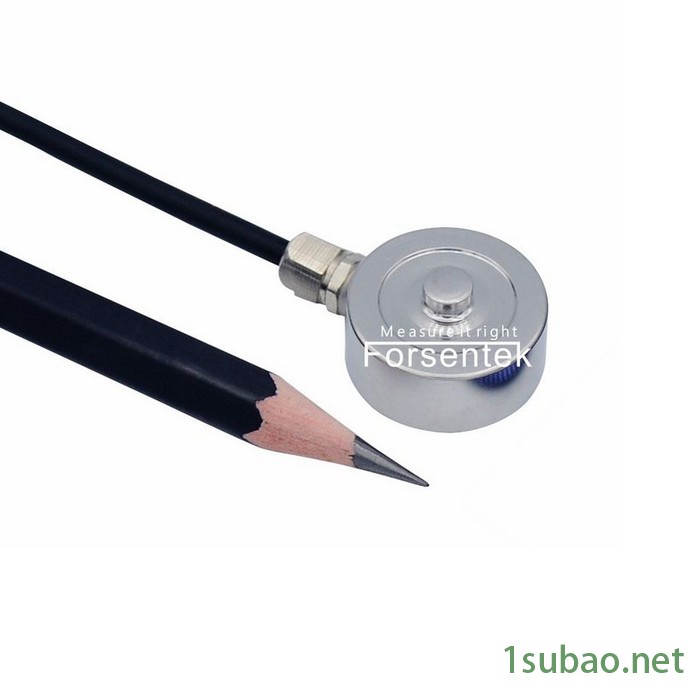 50kg压力传感器100kg压力测量200kg负荷传感器图2
