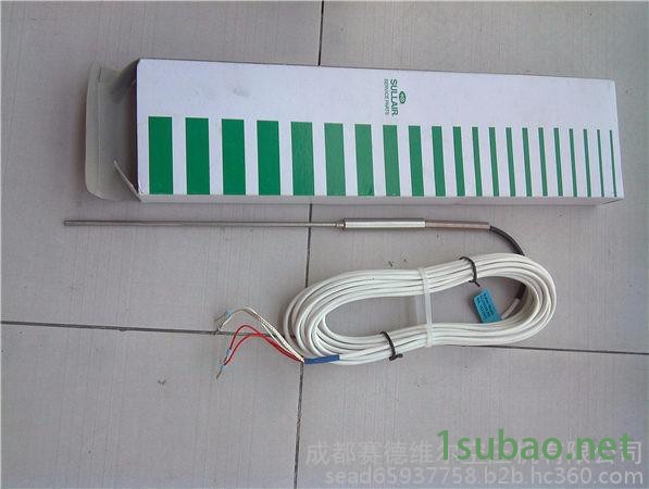 寿力温度传感器图4