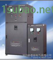 供应易驱ED3100-S系列管桩机专用变频器图2