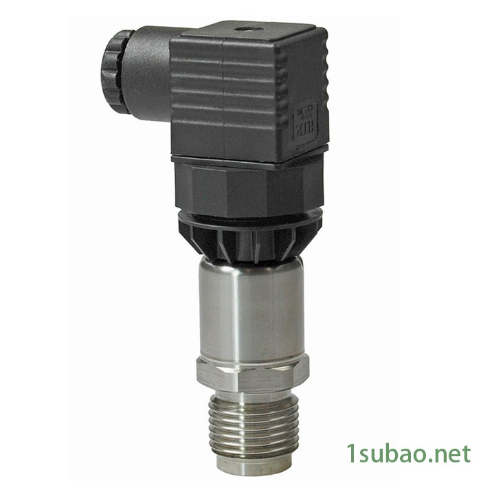 Siemens西门子QBE2103-P16 QBE2103-P25压力传感器图2