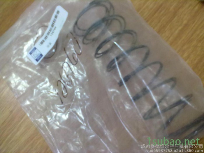 昆西压力传感器图8