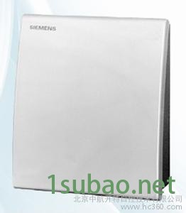 供应西门子SiemensQAE西门子温度传感器图2