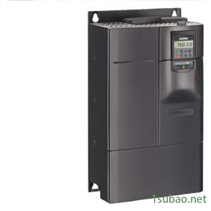 6SE6420-2UD22-2BA1西门子 mm420变频器2.2KW图2