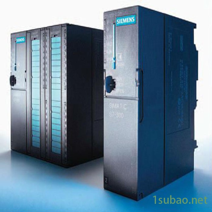 Siemens/西门子变频器 PLC模块 数字模块  西门子数字量输入模块 6ES7521-1BH00-0AB0现货图4