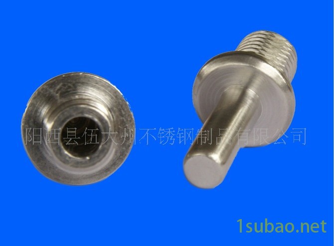 供应温度传感器图3
