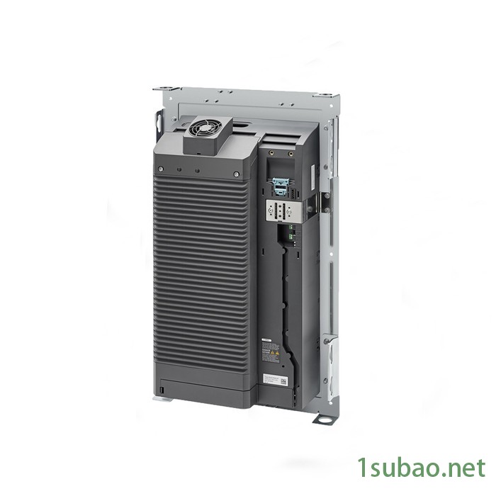 Siemens/西门子6SL3210-1PC31-1UL0 G120变频器江苏代理图4