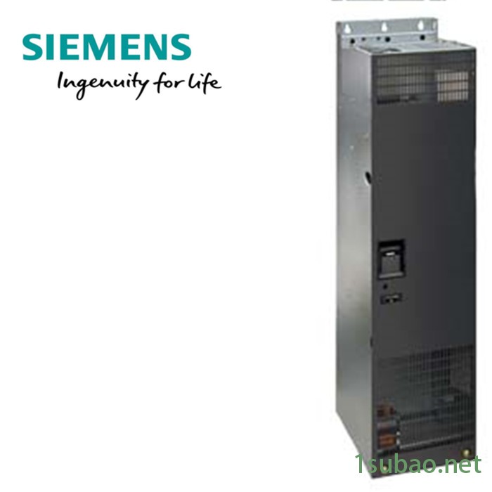 6SE6430-2UD41-3FA0 西门子MM430变频器 132KW图5