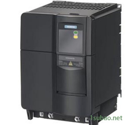 6SE6430-2UD41-3FA0 西门子MM430变频器 132KW