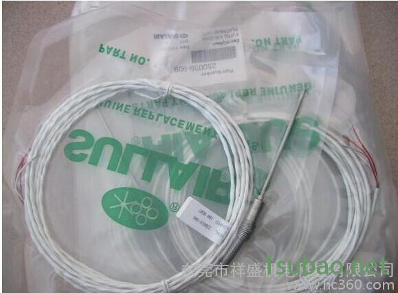 供应寿力Sullair50039-909寿力温度传感器图3