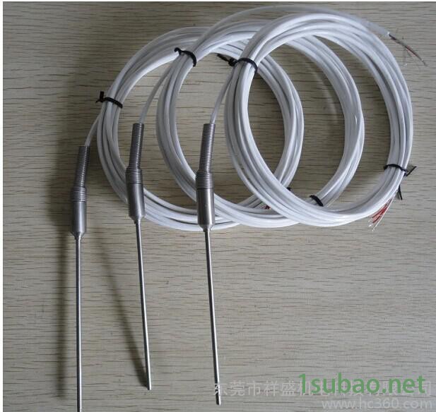 供应寿力Sullair50039-909寿力温度传感器图2