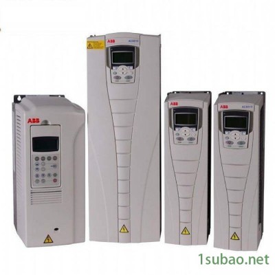 ABB变频器ACS510-01-017A-4 012A 09A4 07A2 05A6 04A1 03A3 025A