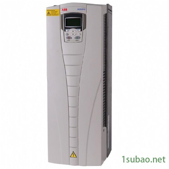 ABB变频器ACS510-01-017A-4 012A 09A4 07A2 05A6 04A1 03A3 025A图3