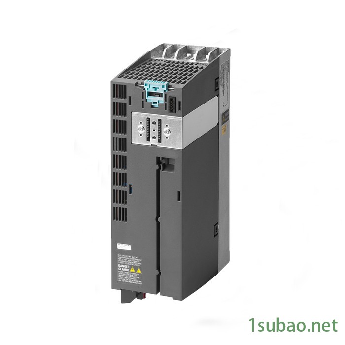 Siemens/西门子6SL3210-1PB21-0UL0 原装现货G120变频器批发图2