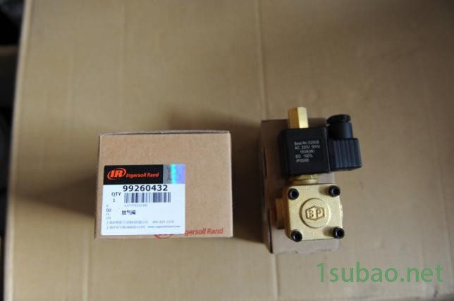 优惠**Ingersoll Rand/英格索兰37952439温度传感器图3