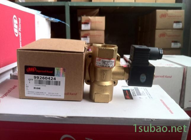 优惠**Ingersoll Rand/英格索兰37952439温度传感器图2
