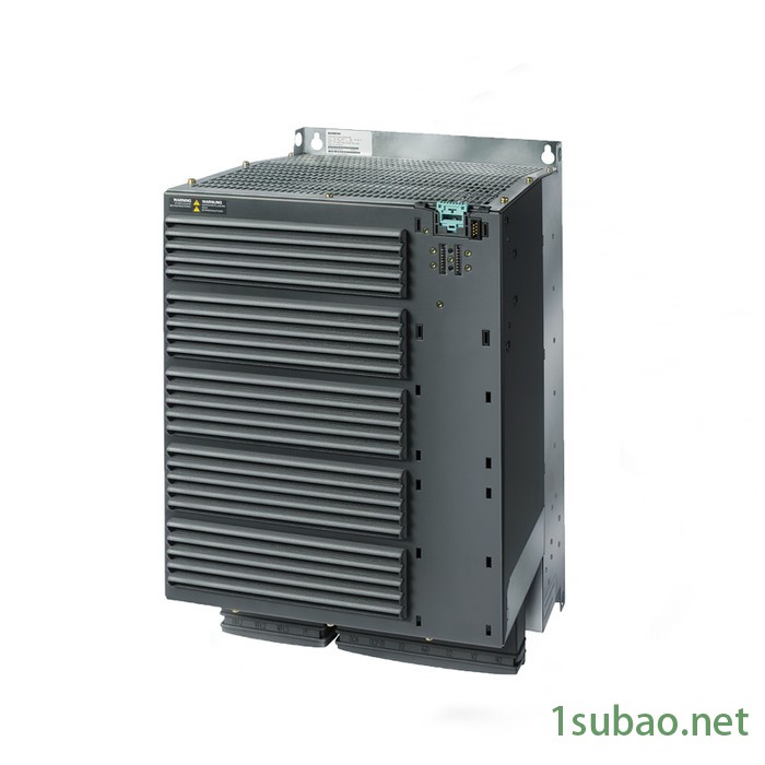 西门子 G120C系列代理变频器销售6SL3224-0BE41-1UA0图4