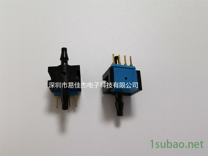 26PCFFG5G  HONEYWELL 授权代理 压力传感器 原装进口 假一赔十优势库存图2