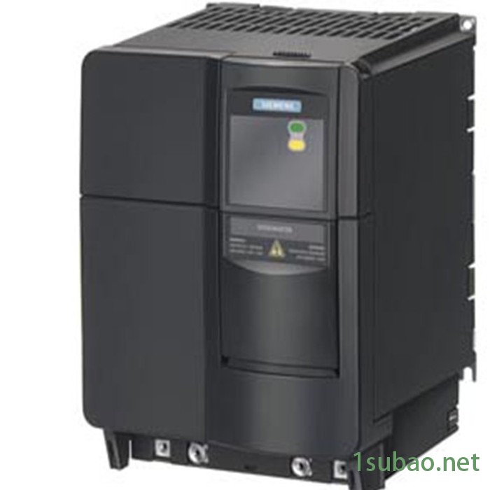 6SE6430-2AD31-8DA0  西门子MM430变频器 18.5KW图2