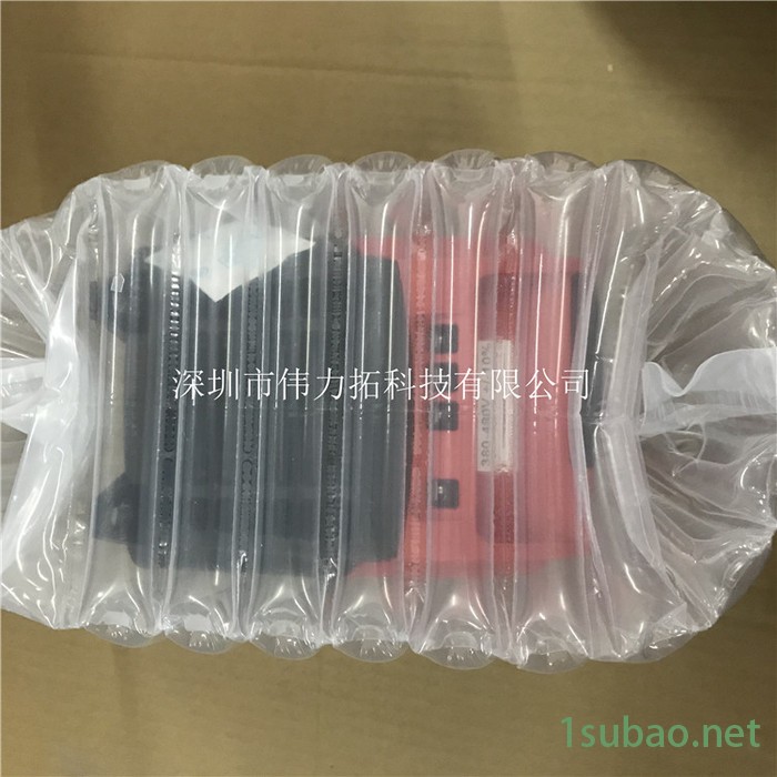 德国进口赛威SEW变频器MCLTEB0040-5A3-4-00 全新 保证德国全新正 价格实惠图4