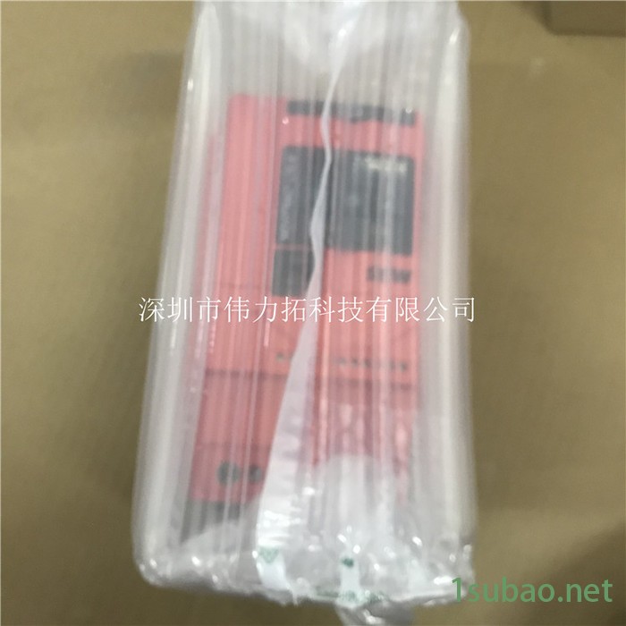 德国进口赛威SEW变频器MCLTEB0040-5A3-4-00 全新 保证德国全新正 价格实惠图2