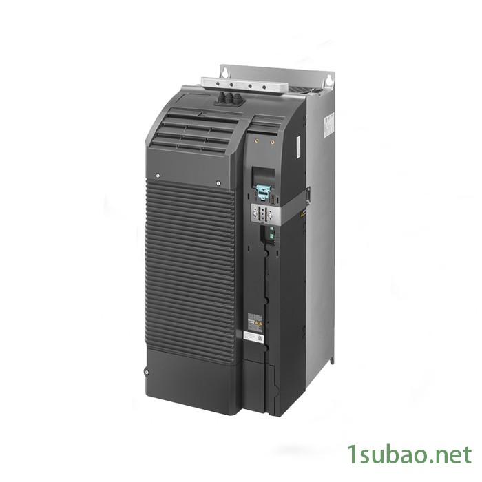 Siemens/西门子6SL3210-1PE31-5UL0 G120变频器现货 特价图4