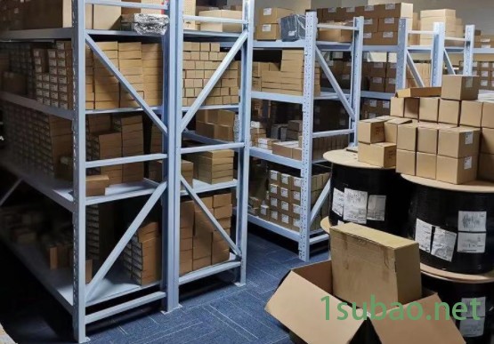 6SN1146-1AB00-0BA1 ,西门子调整和控制 模块 整流器接口模块 西门子伺服变频器 西门子工程变频器图6