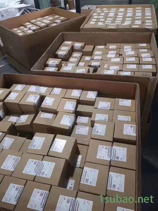 6SN1146-1AB00-0BA1 ,西门子调整和控制 模块 整流器接口模块 西门子伺服变频器 西门子工程变频器图3