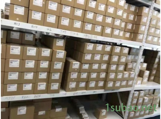 6SN1146-1AB00-0BA1 ,西门子调整和控制 模块 整流器接口模块 西门子伺服变频器 西门子工程变频器图4