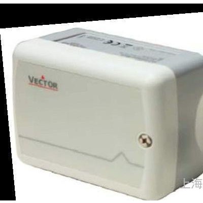 VECTOR室内温度传感器,SRA-T，SRA-TN10，SRA-TP2