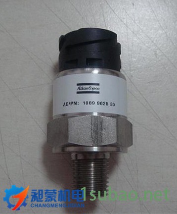 贵州安顺现货供应阿特拉斯压力传感器1089057400/温度传感器 原装/高品质替代 价格从优图2