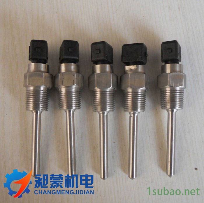 贵州安顺现货供应阿特拉斯压力传感器1089057400/温度传感器 原装/高品质替代 价格从优图8
