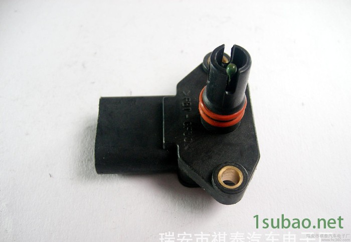 汽车压力传感器 捷达王2V 进气歧管压力传感器 036906051图3