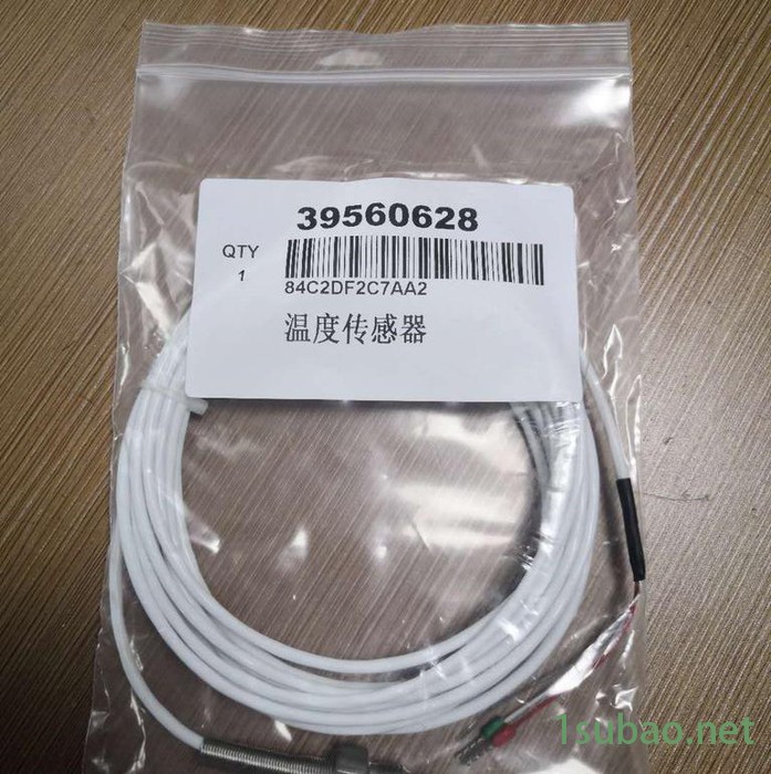 Ingersoll Rand/英格索兰 英格索兰温度传感器图6