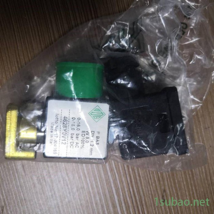 Ingersoll Rand/英格索兰 英格索兰温度传感器图5