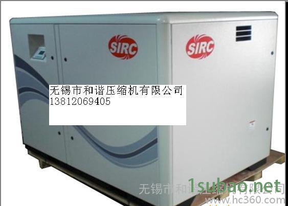 压力传感器(图)图2
