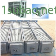 华东恒泰供应变频器专用空水冷却器,空气冷却器,空冷器 源头厂家 品质保证图3
