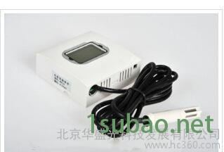 HG38经典式温度传感器图3