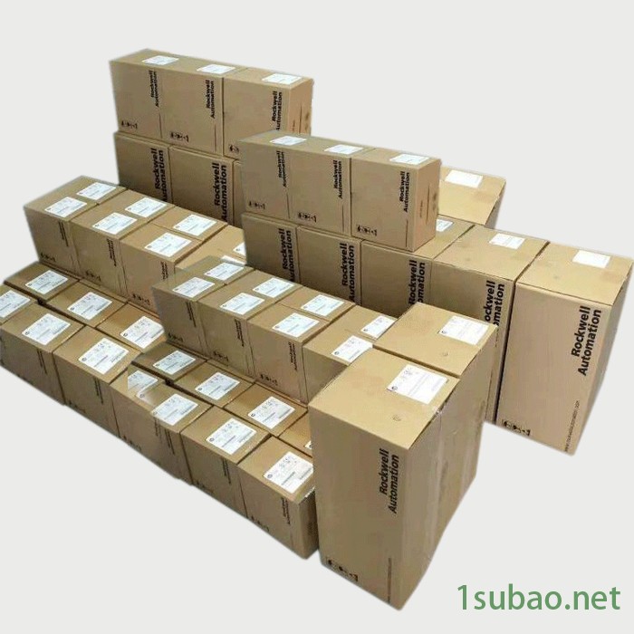 AB罗克韦尔变频器25B-E0P9N104 25B-E3P0N104 25B-E4P2N104图4