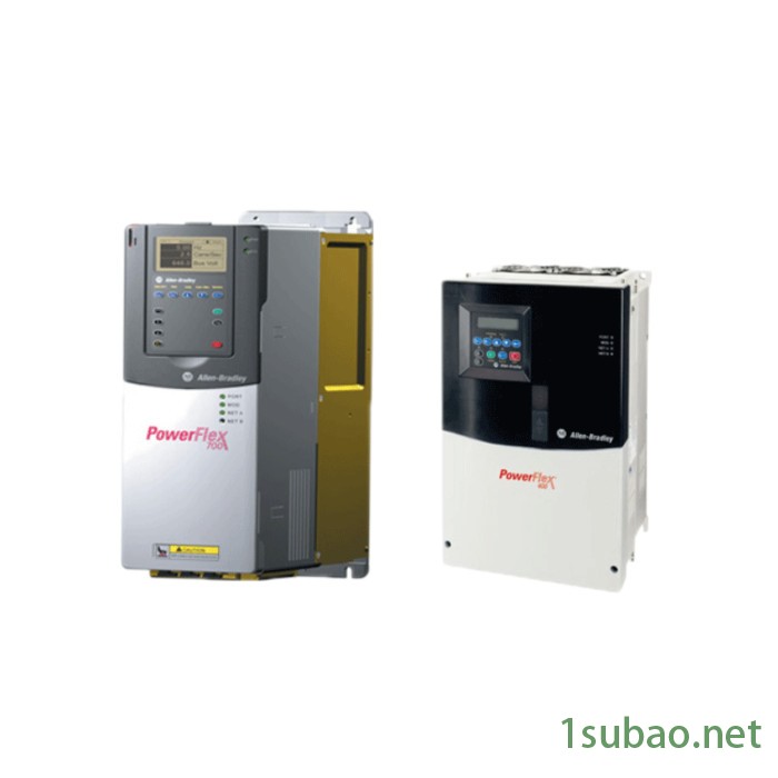 AB罗克韦尔变频器25B-E0P9N104 25B-E3P0N104 25B-E4P2N104图2