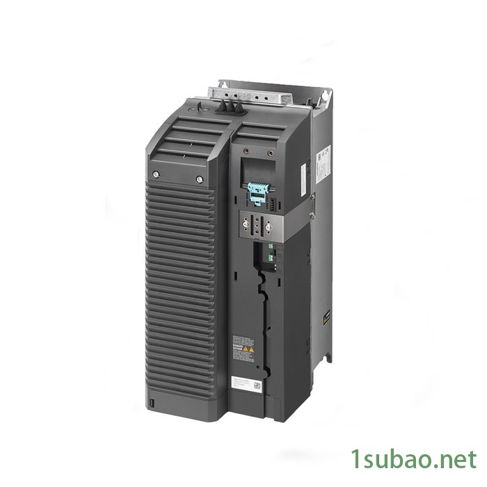 Siemens/西门子6SL3210-1PH22-3AL0 原装西门子变频器现发货  带滤波器图3