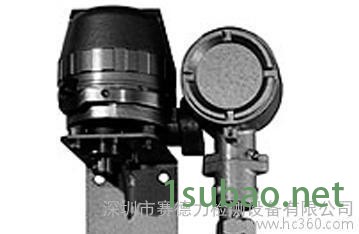 CD71压力传感器、CD71压力传感器、长野代理图2