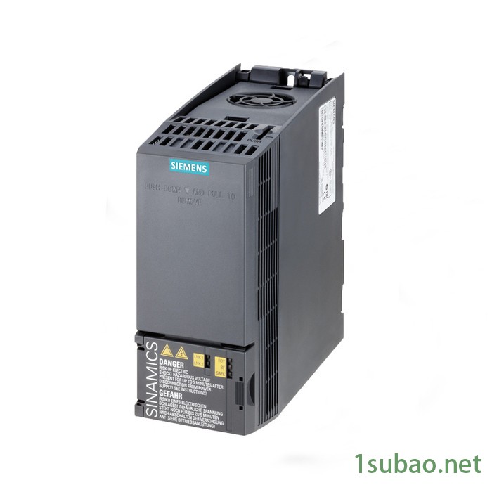 Siemens/西门子6SL3210-1KE14-3UF2 G120C变频器高价回收图2