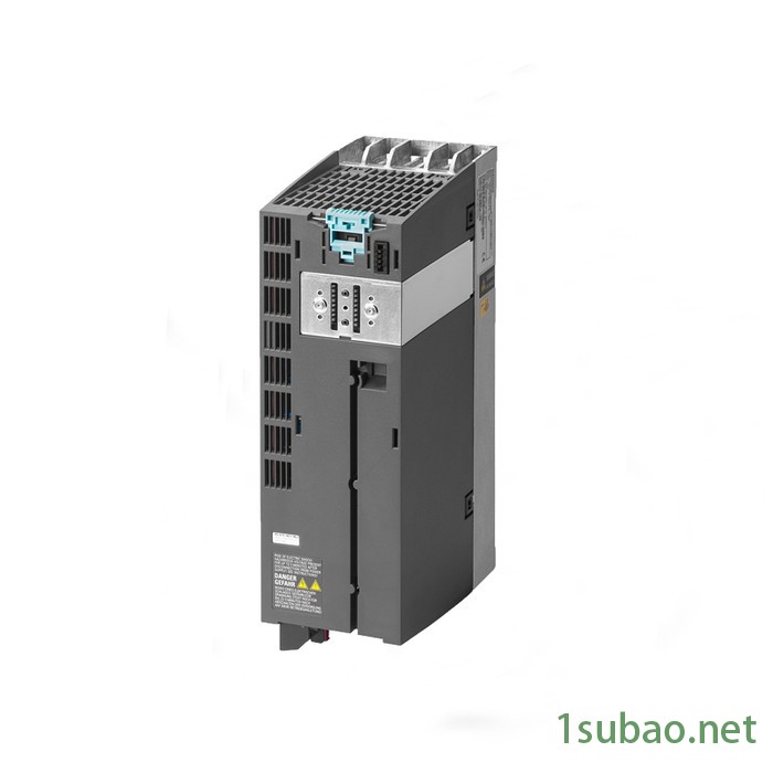 Siemens/西门子6SL3210-1PC22-2UL0 G120变频器原装现货特价批发图4