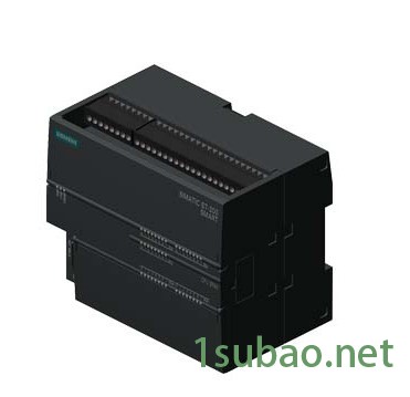 6SL3055-0AA00-6AB0，西门子主驱动运动控制  西门子测量编码器模块  西门子工程变频器  伺服变频器图3