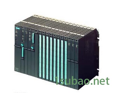 6SL3055-0AA00-6AB0，西门子主驱动运动控制  西门子测量编码器模块  西门子工程变频器  伺服变频器图2