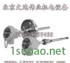 TY7840N1015 TY7840N1020、山武温度传感器图2