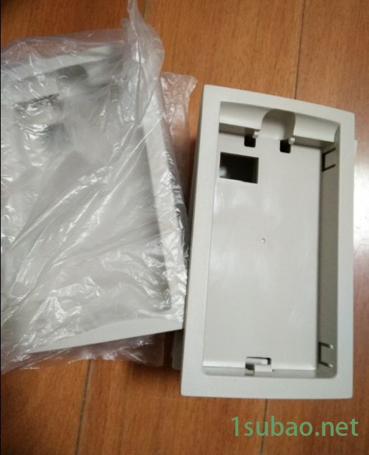 艾默生变频器TD2100 操作面板按键F1472SZ1 全新原装现货图4