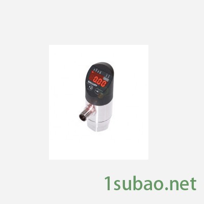 美国AST4700 频率和电压输出压力传感器 AST压力传感器图2