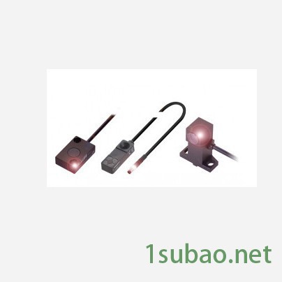 美国AST4700 频率和电压输出压力传感器 AST压力传感器图3