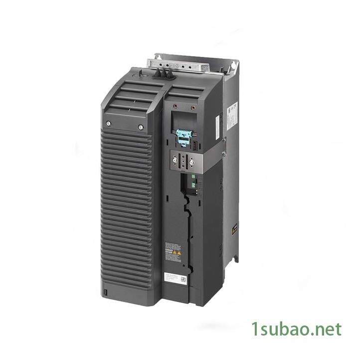 Siemens/西门子6SL3210-1PE24-5UL0 G120变频器 原装现货 低价图2